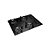 Cooktop 4 Bocas Gás MuellerTampo de Vidro Ultra Chama Bivolt - Imagem 4
