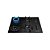 Cooktop 4 Bocas Gás MuellerTampo de Vidro Ultra Chama Bivolt - Imagem 1