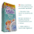 Kit 30 Pastilha Adesiva Vaso Sanitário Marine Novo Frescor - Imagem 3