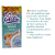 Kit 9 Pastilha Adesiva Vaso Sanitário Marine  Novo Frescor - Imagem 2