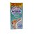 Pastilha Adesiva Sanitária 3x10g Marine - Imagem 3