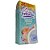 Pastilha Adesiva Sanitária 3x10g Marine - Imagem 2