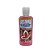 Limpador Perfumado Concentrado Novo Frescor Melancia 120ml - Imagem 1