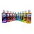 Limpador Perfumado Concentrado Novo Frescor Melancia 120ml - Imagem 3