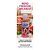 Limpador Perfumado Concentrado Novo Frescor Melancia 120ml - Imagem 2