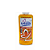 Limpador Perfumado Concentrado Novo Frescor Laranja 120ml - Imagem 1