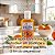 Limpador Perfumado Concentrado Novo Frescor Laranja 120ml - Imagem 3