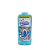 Limpador  Concentrado Novo Frescor Cheirinho De Bebê 120ml - Imagem 1