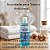 Limpador  Concentrado Novo Frescor Cheirinho De Bebê 120ml - Imagem 3