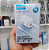 Carregador Turbo 20W Duplo KinGo + Cabo Lightning - Imagem 3