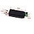 Kit 5 Módulos Conversor De Usb Para Serial Rs485 - Automação - Imagem 6