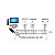 Kit 5 Módulos Conversor De Usb Para Serial Rs485 - Automação - Imagem 7