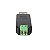 Kit 5 Módulos Conversor De Usb Para Serial Rs485 - Automação - Imagem 5