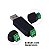 3 Adaptadores Seriais Conversor Usb 2.0 P/ Rs485 2 Pinos - Imagem 5