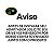 3 Adaptadores Seriais Conversor Usb 2.0 P/ Rs485 2 Pinos - Imagem 2