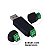 4 Adaptadores Seriais Conversor Usb 2.0 P/ Rs485 2 Pinos - Imagem 4