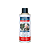 Limpa-Contatos Eletrônicos Contactec Spray 350ml Implastec - Imagem 1