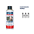 Limpa-Contatos Eletrônicos Contactec Spray 350ml Implastec - Imagem 4