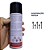 Limpa-Contatos Eletrônicos Contactec Spray 210ml Implastec - Imagem 3
