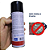 Limpa-Contatos Eletrônicos Contactec Spray 210ml Implastec - Imagem 4