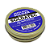 Kit Solda Profissional Estanho Fluxo Malha Pasta E Seringa - Imagem 5