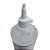 Kit Limpeza Placa Fita Dessoldadora 2,5mm + Cleaner 250ml - Imagem 4
