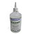 Kit Limpeza Placa Fita Dessoldadora 2,5mm + Cleaner 250ml - Imagem 6