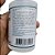 Kit Limpeza Placa Fita Dessoldadora 2,5mm + Cleaner 250ml - Imagem 5