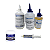 Kit Bancada Solda Implastec Completo Reparo Eletrônica 2 - Imagem 1