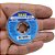 Fita Malha Dessoldadora Cobre 2mm 1,5m Hk-120 Noclean Hikari - Imagem 1
