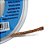 Fita Malha Dessoldadora Cobre 2,5mm 1,5m Hk-120 No-clean - Imagem 2