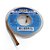 Fita Malha Dessoldadora Cobre 2,5mm 1,5m Hk-120 No-clean - Imagem 1