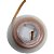 Fita Malha Dessoldadora Cobre 2,5mm 1,5m Hk-120 No-clean - Imagem 4