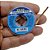 Fita Malha Dessoldadora Cobre 3mm 1,5m Hk-120 No-clean - Imagem 1