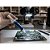 Fluxo Solda Pastoso Em Seringa Mflux-39i Bga Smd Reballing - Imagem 9