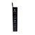 Fluxo Solda Pastoso Em Seringa Mflux-39i Bga Smd Reballing - Imagem 6