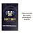Fluxo Solda Pastoso Em Seringa Mflux-39i Bga Smd Reballing - Imagem 4