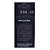 Fluxo Solda Pastoso Em Seringa Mflux-39i Bga Smd Reballing - Imagem 5