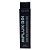 Fluxo Solda Pastoso Em Seringa Mflux-39i Bga Smd Reballing - Imagem 3