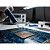 Fluxo Solda Pastoso Em Seringa Mflux-39i Bga Smd Reballing - Imagem 8