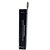 Fluxo Solda Pastoso Em Seringa Mflux-39i Bga Smd Reballing - Imagem 7