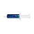 Fluxo Solda Pastoso Em Seringa Mflux-39i Bga Smd Reballing - Imagem 2