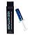 Fluxo Solda Pastoso Em Seringa Mflux-39i Bga Smd Reballing - Imagem 1