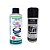 Kit Implastec Spray Manutenção Isopropanol + Air Duster - Imagem 1