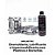 Silicone Spray Desmoldante 400ml 230 g - Implastec - Imagem 4