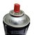 Silicone Spray Desmoldante 400ml 230 g - Implastec - Imagem 5