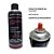 Silicone Spray Desmoldante 400ml 230 g - Implastec - Imagem 3