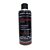 Silicone Spray Desmoldante 400ml 230 g - Implastec - Imagem 2
