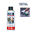 Kit Implastec Spray Isopropanol + Limpa Contato + Air Duster - Imagem 5