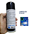 Kit Implastec Spray Isopropanol + Limpa Contato + Air Duster - Imagem 2